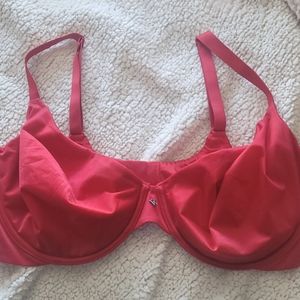 Victoria's Secret Bra